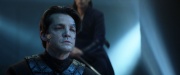 Filename=extant_StarTrek_PIC_1x07-Nepenthe_00999.jpg
Filesize=99KiB
Dimensions=1920x800
Date added=Mar 06, 2020 extant_StarTrek_PIC_1x07-Nepenthe_00999.jpg