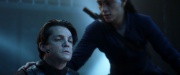 extant_StarTrek_PIC_1x07-Nepenthe_01000.jpg