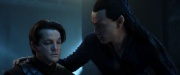 extant_StarTrek_PIC_1x07-Nepenthe_01002.jpg