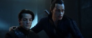 extant_StarTrek_PIC_1x07-Nepenthe_01004.jpg