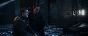 extant_StarTrek_PIC_1x07-Nepenthe_01006.jpg