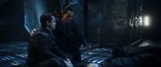 Filename=extant_StarTrek_PIC_1x07-Nepenthe_01009.jpg
Filesize=127KiB
Dimensions=1920x800
Date added=Mar 06, 2020 extant_StarTrek_PIC_1x07-Nepenthe_01009.jpg