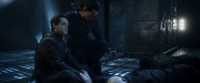 Filename=extant_StarTrek_PIC_1x07-Nepenthe_01014.jpg
Filesize=122KiB
Dimensions=1920x800
Date added=Mar 06, 2020 extant_StarTrek_PIC_1x07-Nepenthe_01014.jpg
