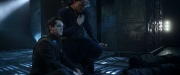 Filename=extant_StarTrek_PIC_1x07-Nepenthe_01015.jpg
Filesize=114KiB
Dimensions=1920x800
Date added=Mar 06, 2020 extant_StarTrek_PIC_1x07-Nepenthe_01015.jpg
