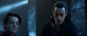 Filename=extant_StarTrek_PIC_1x07-Nepenthe_01020.jpg
Filesize=105KiB
Dimensions=1920x800
Date added=Mar 06, 2020 extant_StarTrek_PIC_1x07-Nepenthe_01020.jpg