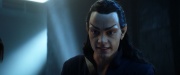Filename=extant_StarTrek_PIC_1x07-Nepenthe_01027.jpg
Filesize=101KiB
Dimensions=1920x800
Date added=Mar 06, 2020 extant_StarTrek_PIC_1x07-Nepenthe_01027.jpg