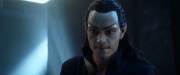 Filename=extant_StarTrek_PIC_1x07-Nepenthe_01028.jpg
Filesize=98KiB
Dimensions=1920x800
Date added=Mar 06, 2020 extant_StarTrek_PIC_1x07-Nepenthe_01028.jpg