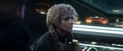 Filename=extant_StarTrek_PIC_1x07-Nepenthe_01030.jpg
Filesize=126KiB
Dimensions=1920x800
Date added=Mar 06, 2020 extant_StarTrek_PIC_1x07-Nepenthe_01030.jpg