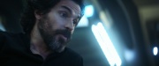 Filename=extant_StarTrek_PIC_1x07-Nepenthe_01038.jpg
Filesize=104KiB
Dimensions=1920x800
Date added=Mar 06, 2020 extant_StarTrek_PIC_1x07-Nepenthe_01038.jpg