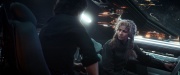 Filename=extant_StarTrek_PIC_1x07-Nepenthe_01046.jpg
Filesize=118KiB
Dimensions=1920x800
Date added=Mar 06, 2020 extant_StarTrek_PIC_1x07-Nepenthe_01046.jpg