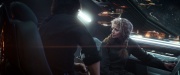 Filename=extant_StarTrek_PIC_1x07-Nepenthe_01047.jpg
Filesize=125KiB
Dimensions=1920x800
Date added=Mar 06, 2020 extant_StarTrek_PIC_1x07-Nepenthe_01047.jpg