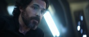 Filename=extant_StarTrek_PIC_1x07-Nepenthe_01050.jpg
Filesize=106KiB
Dimensions=1920x800
Date added=Mar 06, 2020 extant_StarTrek_PIC_1x07-Nepenthe_01050.jpg