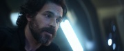Filename=extant_StarTrek_PIC_1x07-Nepenthe_01052.jpg
Filesize=110KiB
Dimensions=1920x800
Date added=Mar 06, 2020 extant_StarTrek_PIC_1x07-Nepenthe_01052.jpg