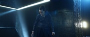 extant_StarTrek_PIC_1x07-Nepenthe_01058.jpg