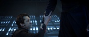 Filename=extant_StarTrek_PIC_1x07-Nepenthe_01060.jpg
Filesize=96KiB
Dimensions=1920x800
Date added=Mar 06, 2020 extant_StarTrek_PIC_1x07-Nepenthe_01060.jpg