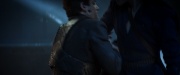 extant_StarTrek_PIC_1x07-Nepenthe_01062.jpg