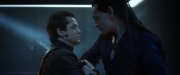 extant_StarTrek_PIC_1x07-Nepenthe_01063.jpg