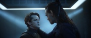 Filename=extant_StarTrek_PIC_1x07-Nepenthe_01066.jpg
Filesize=104KiB
Dimensions=1920x800
Date added=Mar 06, 2020 extant_StarTrek_PIC_1x07-Nepenthe_01066.jpg