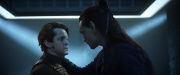 Filename=extant_StarTrek_PIC_1x07-Nepenthe_01067.jpg
Filesize=104KiB
Dimensions=1920x800
Date added=Mar 06, 2020 extant_StarTrek_PIC_1x07-Nepenthe_01067.jpg