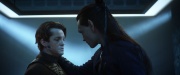 Filename=extant_StarTrek_PIC_1x07-Nepenthe_01068.jpg
Filesize=103KiB
Dimensions=1920x800
Date added=Mar 06, 2020 extant_StarTrek_PIC_1x07-Nepenthe_01068.jpg