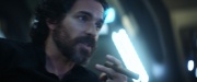 Filename=extant_StarTrek_PIC_1x07-Nepenthe_01070.jpg
Filesize=96KiB
Dimensions=1920x800
Date added=Mar 06, 2020 extant_StarTrek_PIC_1x07-Nepenthe_01070.jpg