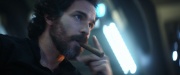 Filename=extant_StarTrek_PIC_1x07-Nepenthe_01072.jpg
Filesize=104KiB
Dimensions=1920x800
Date added=Mar 06, 2020 extant_StarTrek_PIC_1x07-Nepenthe_01072.jpg