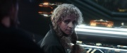 Filename=extant_StarTrek_PIC_1x07-Nepenthe_01075.jpg
Filesize=127KiB
Dimensions=1920x800
Date added=Mar 06, 2020 extant_StarTrek_PIC_1x07-Nepenthe_01075.jpg