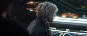 Filename=extant_StarTrek_PIC_1x07-Nepenthe_01076.jpg
Filesize=114KiB
Dimensions=1920x800
Date added=Mar 06, 2020 extant_StarTrek_PIC_1x07-Nepenthe_01076.jpg