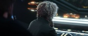Filename=extant_StarTrek_PIC_1x07-Nepenthe_01077.jpg
Filesize=116KiB
Dimensions=1920x800
Date added=Mar 06, 2020 extant_StarTrek_PIC_1x07-Nepenthe_01077.jpg