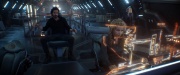 Filename=extant_StarTrek_PIC_1x07-Nepenthe_01086.jpg
Filesize=151KiB
Dimensions=1920x800
Date added=Mar 06, 2020 extant_StarTrek_PIC_1x07-Nepenthe_01086.jpg