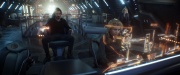 Filename=extant_StarTrek_PIC_1x07-Nepenthe_01088.jpg
Filesize=156KiB
Dimensions=1920x800
Date added=Mar 06, 2020 extant_StarTrek_PIC_1x07-Nepenthe_01088.jpg
