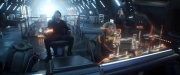 Filename=extant_StarTrek_PIC_1x07-Nepenthe_01089.jpg
Filesize=150KiB
Dimensions=1920x800
Date added=Mar 06, 2020 extant_StarTrek_PIC_1x07-Nepenthe_01089.jpg