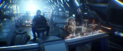 Filename=extant_StarTrek_PIC_1x07-Nepenthe_01090.jpg
Filesize=157KiB
Dimensions=1920x800
Date added=Mar 06, 2020 extant_StarTrek_PIC_1x07-Nepenthe_01090.jpg