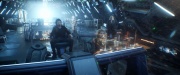 Filename=extant_StarTrek_PIC_1x07-Nepenthe_01091.jpg
Filesize=164KiB
Dimensions=1920x800
Date added=Mar 06, 2020 extant_StarTrek_PIC_1x07-Nepenthe_01091.jpg