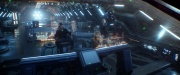 Filename=extant_StarTrek_PIC_1x07-Nepenthe_01093.jpg
Filesize=169KiB
Dimensions=1920x800
Date added=Mar 06, 2020 extant_StarTrek_PIC_1x07-Nepenthe_01093.jpg