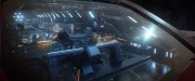 Filename=extant_StarTrek_PIC_1x07-Nepenthe_01096.jpg
Filesize=151KiB
Dimensions=1920x800
Date added=Mar 06, 2020 extant_StarTrek_PIC_1x07-Nepenthe_01096.jpg