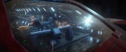Filename=extant_StarTrek_PIC_1x07-Nepenthe_01097.jpg
Filesize=139KiB
Dimensions=1920x800
Date added=Mar 06, 2020 extant_StarTrek_PIC_1x07-Nepenthe_01097.jpg