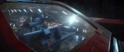 extant_StarTrek_PIC_1x07-Nepenthe_01098.jpg
