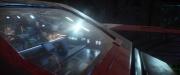 extant_StarTrek_PIC_1x07-Nepenthe_01099.jpg