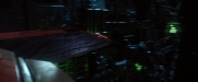 extant_StarTrek_PIC_1x07-Nepenthe_01101.jpg