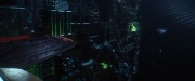 extant_StarTrek_PIC_1x07-Nepenthe_01102.jpg