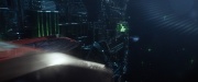extant_StarTrek_PIC_1x07-Nepenthe_01103.jpg