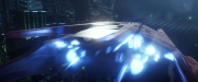 Filename=extant_StarTrek_PIC_1x07-Nepenthe_01105.jpg
Filesize=123KiB
Dimensions=1920x800
Date added=Mar 06, 2020 extant_StarTrek_PIC_1x07-Nepenthe_01105.jpg