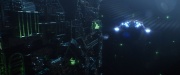 extant_StarTrek_PIC_1x07-Nepenthe_01107.jpg