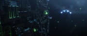 extant_StarTrek_PIC_1x07-Nepenthe_01108.jpg