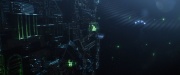 extant_StarTrek_PIC_1x07-Nepenthe_01110.jpg