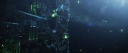 extant_StarTrek_PIC_1x07-Nepenthe_01122.jpg