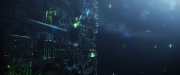 extant_StarTrek_PIC_1x07-Nepenthe_01123.jpg