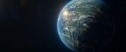 extant_StarTrek_PIC_1x07-Nepenthe_01313.jpg