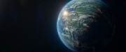 extant_StarTrek_PIC_1x07-Nepenthe_01314.jpg